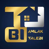 صادقی پروفایل