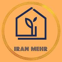 علی نصوری پروفایل