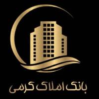 علیرضا صفری پروفایل