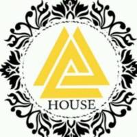 ایرج سبحانی پروفایل