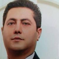یوسف رشیدی پروفایل