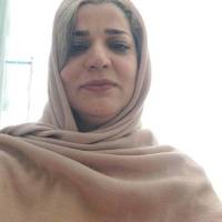 خانم تیموری پروفایل