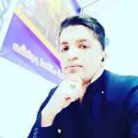 مهندس توکلی پروفایل