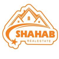 مجتبی آذرنیا پروفایل