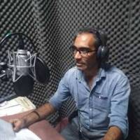 مجید کریمی پروفایل
