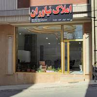 Aydin mohammadzade پروفایل