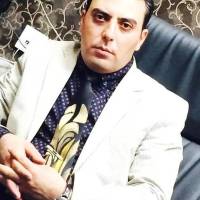 غلامعلی فیروزی پروفایل