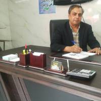افشین طیبی  پروفایل