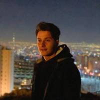 محمد ملاپور پروفایل