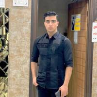 سپهر لیموچی پروفایل