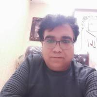 ابراهیم ابراهیمی پور پروفایل
