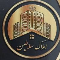 علی رضا نیا پروفایل