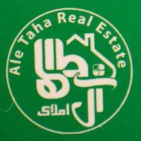 آقای شاهمرادی پروفایل