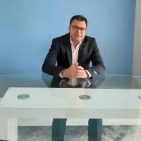محمد قاسمی پروفایل