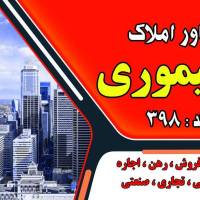 مجید زیوری ضمیر پروفایل