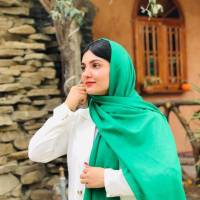 خانم نجم پروفایل
