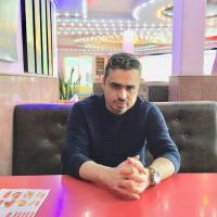 فراهانی پروفایل