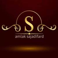دپارتمان تخصصی مسکن سجادیفرد پروفایل