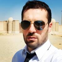  روح نـــواز پروفایل