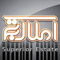 سید اصغر قرداشخانی پروفایل