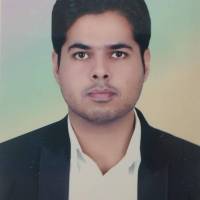 بهروز صفرزائی پروفایل