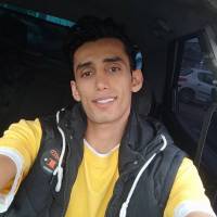 اشکان شیردل پروفایل