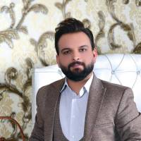 پیمان حمایتی زرنقی پروفایل