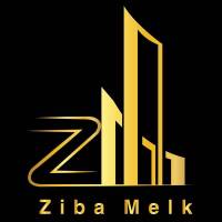 حمید د ریاب Ziba Melk سالاریه پروفایل