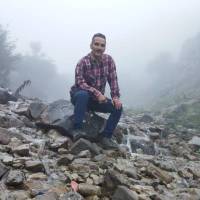 املاک پارسا پروفایل