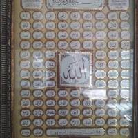 مشاور املاک پروفایل
