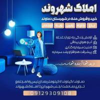 امیرحسین حاجی کاظمی پروفایل