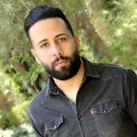 داودی پور پروفایل
