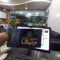 پژمان اسدی پروفایل