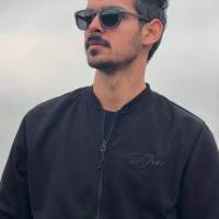 فرشاد کشت پرور پروفایل