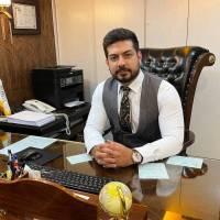 حسنی 09381250011 پروفایل