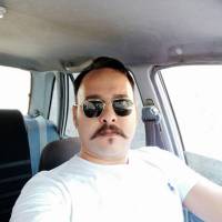 صمیمی پروفایل