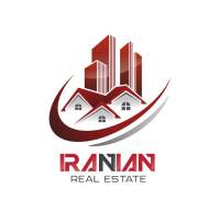 عادل یوسفی پروفایل
