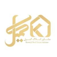 کمیل خلیل نژاد پروفایل