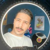 نوری زارع املاک مدنی پروفایل