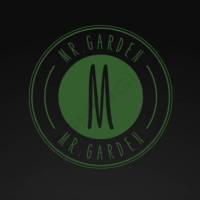  mr garden esf insta eslami پروفایل