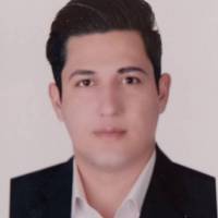مجیدرجبی پروفایل