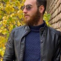 آژانس پرستیژ قائم سابق پروفایل
