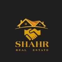 کارشناس فروش احمدی پروفایل