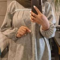 هستی همتی پروفایل