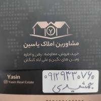 میلاد جمشیدی پروفایل