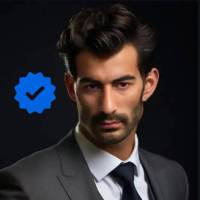 مجتبی آقاجانی  پروفایل