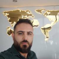 آقای رضا پارسا پروفایل