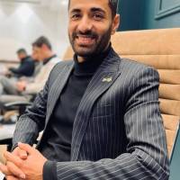 جواد اسکندری پروفایل