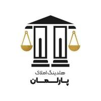 کارشناس عمران و شهرسازی رجبی پروفایل