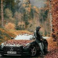 ابوذر راحمی حقیقی پروفایل